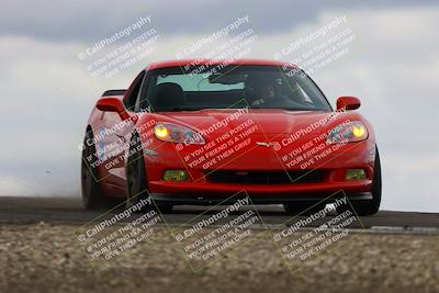 media/Apr-27-2025-Speed Ventures (Sun) [[00d8e719cd]]/Red Group/Session 2 (Turn 2)/